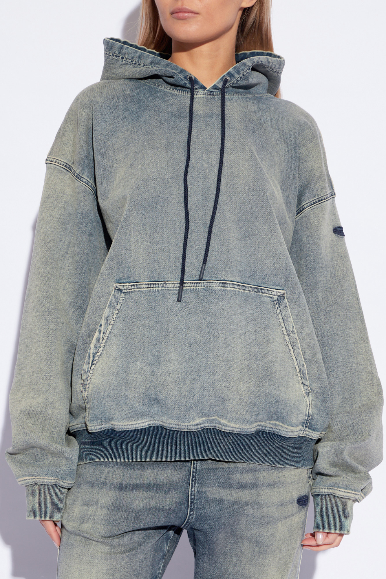 SchaferandweinerShops Canada - STONE ISLAND KIDS PATTERNED